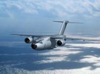 Multipurpose Transport Aircraft (MTA)
