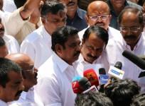 Palanisamy, Palaniswamy, Palaniswami