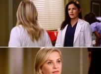 Grey's Anatomy