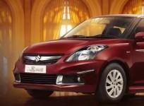 2017 Maruti Suzuki Swift Dzire, 2017 Maruti Suzuki Swift Dzire launch, Dzire new, Dzire new India