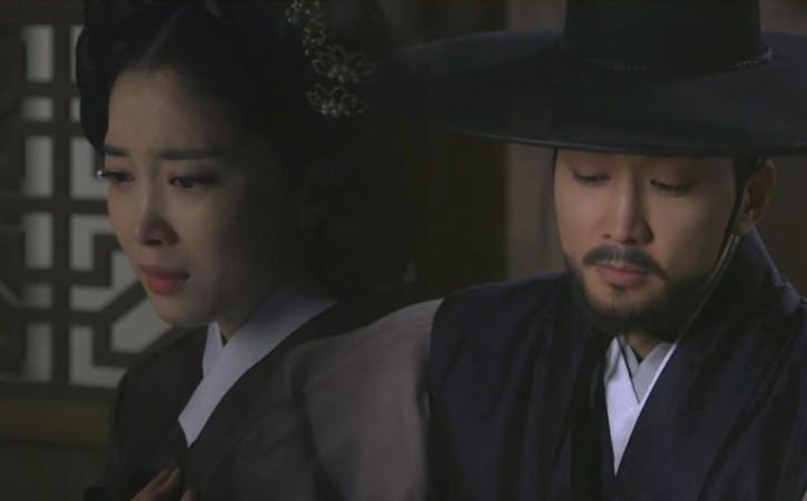 Saimdang