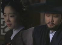 Saimdang