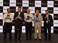 Samsung, Galaxy Tab Iris, India, release, price, specs