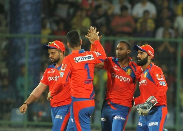 Gujarat Lions. Gujarat Lions, IPl 2017, IPL auction, IPL cricket news, Suresh Raina