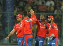 Gujarat Lions, IPl 2017, IPL auction, IPL cricket news, Suresh Raina