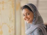 Manju Warrier, Aami, Kamal, Kamala Das