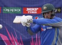 Aaron Finch, Australia vs Sri Lanka, T20 series schedule, Australia captain
