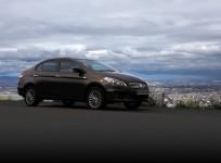 Maruti Suzuki Ciaz, Maruti Suzuki Ciaz facelift, 2017 Maruti Suzuki Ciaz facelift, Maruti Suzuki Ciaz facelift launch
