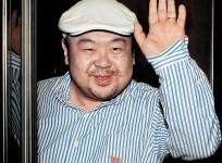 Kim Jong-nam assassination: What we know so far