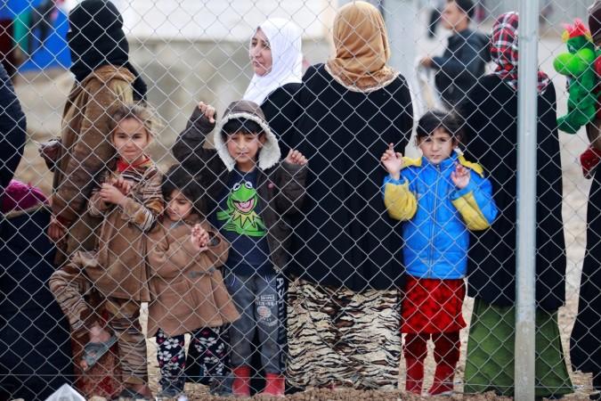 Mosul