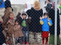 Mosul