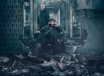 Sherlock