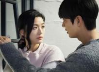 The Legend Of The Blue Sea