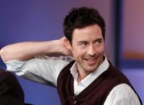 tom cavanagh