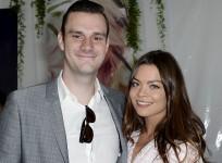 Scarlett Byrne