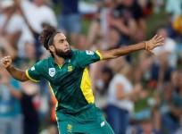 Imran Tahir, South Africa, IPL 2017, auction, SRH