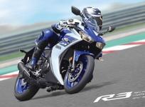 Yamaha YZF-R3, Yamaha YZF-R3 India, R3 recall, Yamaha YZF-R3 price, Yamaha YZF-R3 images