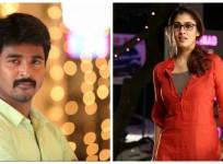 The title of Sivakarthikeyan, Mohan Raja's film, Nayanthara's Dora teaser to be unveiled