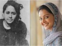 Manju Warrier, Aami, Kamal, Kamala Das, Kamala Das biopic