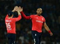 Tymal Mills, Kolkata Knight Riders, KKR, IPL 2017, IPL auction players