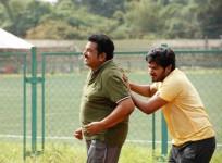 Jomonte Suviseshangal, Mukesh, Dulquer Salmaan, Jomonte Suviseshangal UAE box office