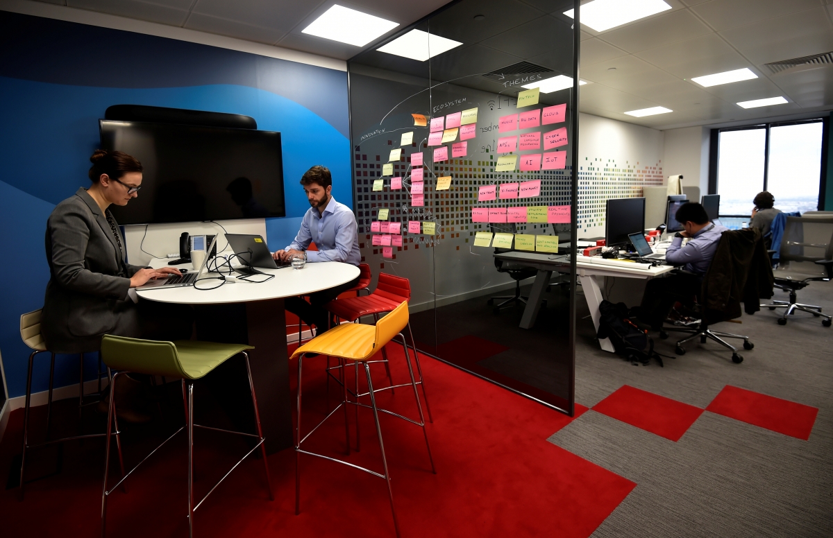 fintech, fintech startups, global startups, global fintech funding, asian fintech, indian fintech, paytm, freecharge, cb insights