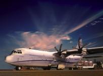 Lockheed Martin