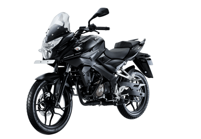 Bajaj pulsar as online 150