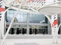 Apple WWDC 2017