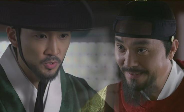 Saimdang
