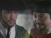 Saimdang