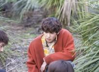 Missing 9