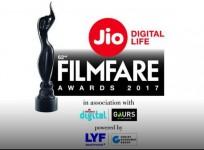 Jio Filmfare Awards 2017, Jio Filmfare Awards 2017 watch online