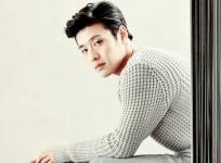 Kang Ha Neul