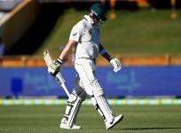 Steve Smith, Shaun Marsh, Australia cricket, India cricket, India A vs Australia, India A vs Australia day 1, India A vs Australia day 1 report
