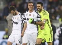 Juventus FC