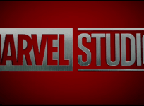 Marvel