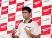 rajiv bajaj, bajaj auto, note ban, job losses due to note ban, urjit patel on demonetisation, black money in india