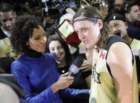 win butler