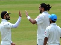 Virat Kohli, Ishant Sharma, India, RCB, IPL 2017 auction