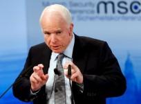 John McCain