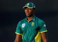 Kagiso Rabada, South Africa, IPL 2017, auction, KXIP