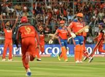 IPL auction, RCB, Gujarat Lions, schedule, IPL 2017