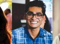 Aanandam, Vinitha Koshy, Anarkali Marikar, Vishak Nair