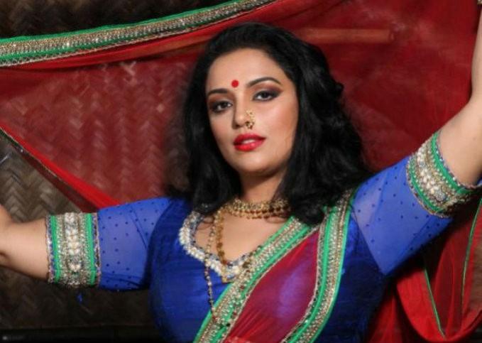Shweta Menon Sexually Harassed
