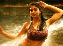 Nayanthara Sexually Abused