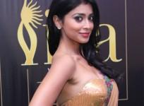 Shriya Saran