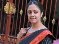 Jyothika