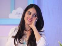 Genelia