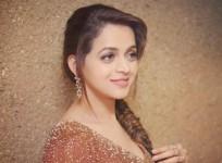 Bhavana, bhavana amolested
